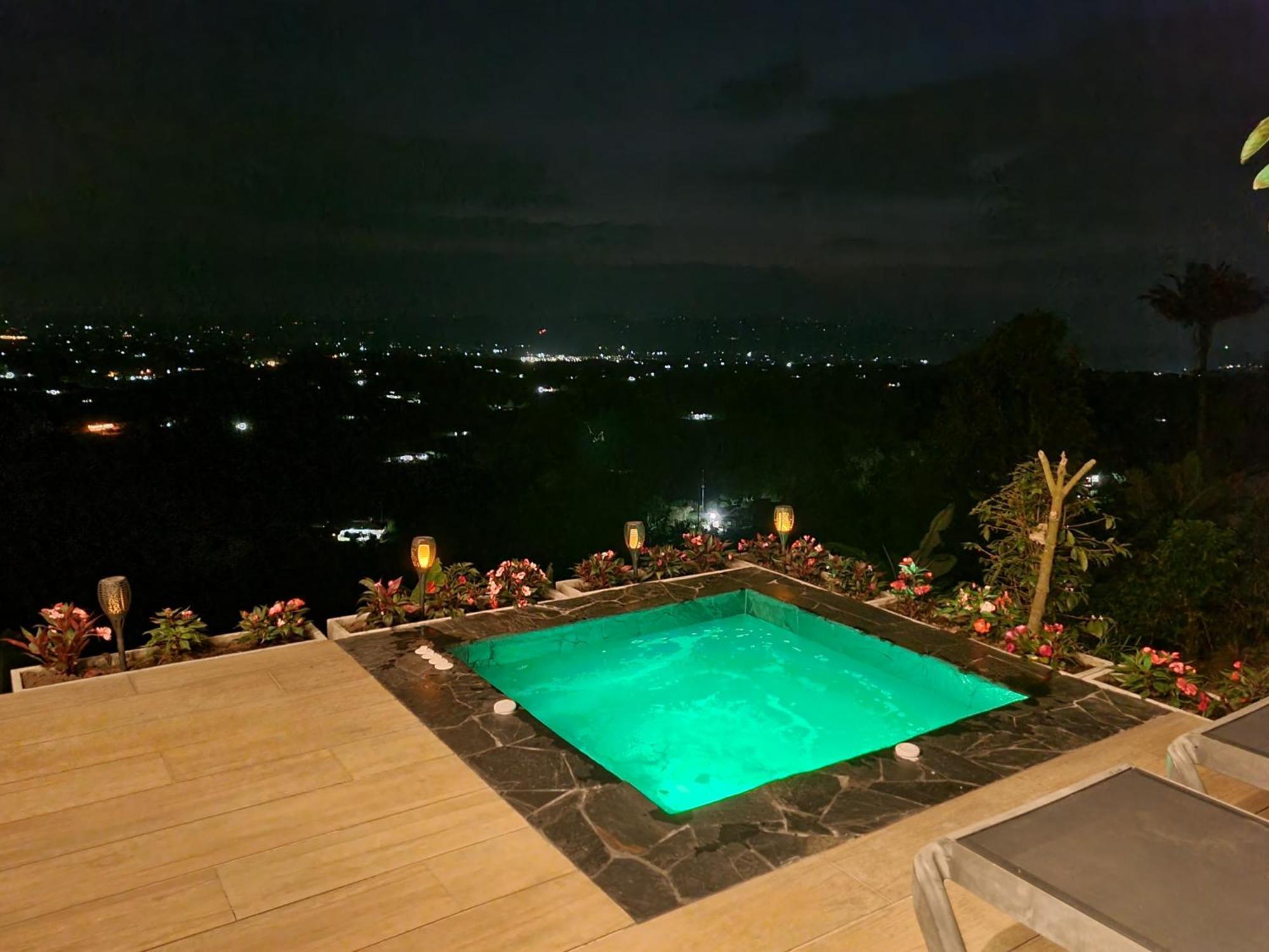La Casita Filandia Villa Exterior foto
